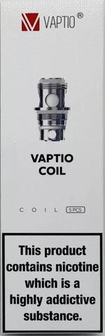 -1 50w 2100mAH Subohm vape Ecig Starter Kit