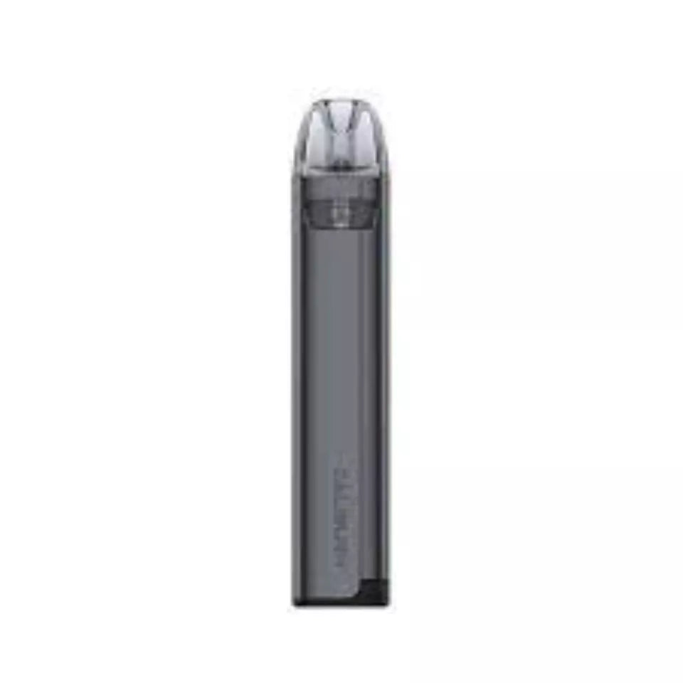 UWELL Caliburn A2S Pod Kit 520mAh 15W Vape Pod - A2S Pods