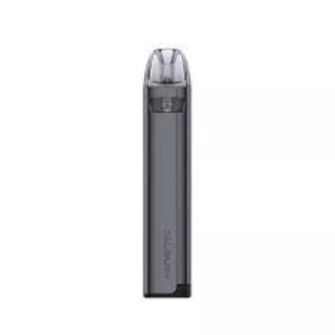 UWELL Caliburn A2S Pod Kit 520mAh 15W Vape Pod - A2S Pods