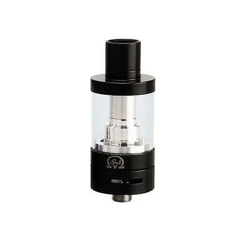 Innokin iSub V Clearomizer Vape Cool Fire IV 4 TC 100 XL Tank - TPD 2ml