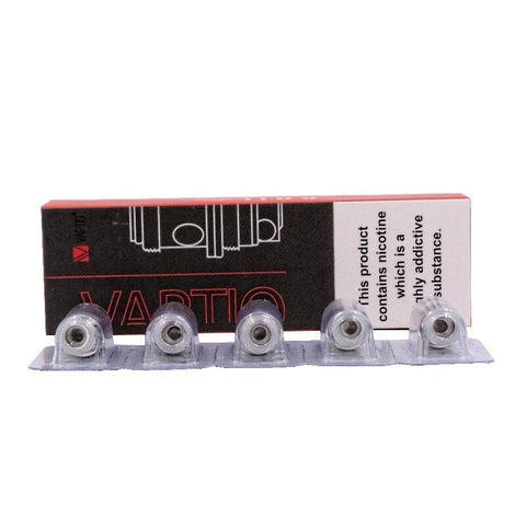 -1 50w 2100mAH Subohm vape Ecig Starter Kit