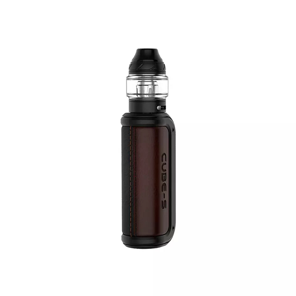 -Cigarette Vape Mod 80w Kit