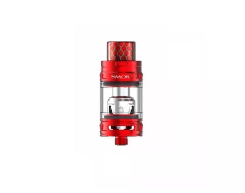 Smok TFV12 Baby Prince Vape E-Cigarette Tank P-Tank 2ml