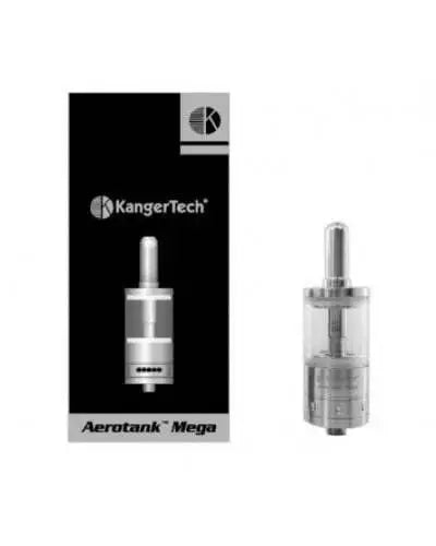 KANGERTECH AEROTANK Vape Tank Atomizer Protank 2ml