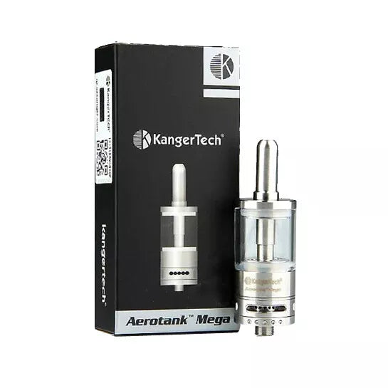 KANGERTECH AEROTANK Vape Tank Atomizer Protank 2ml