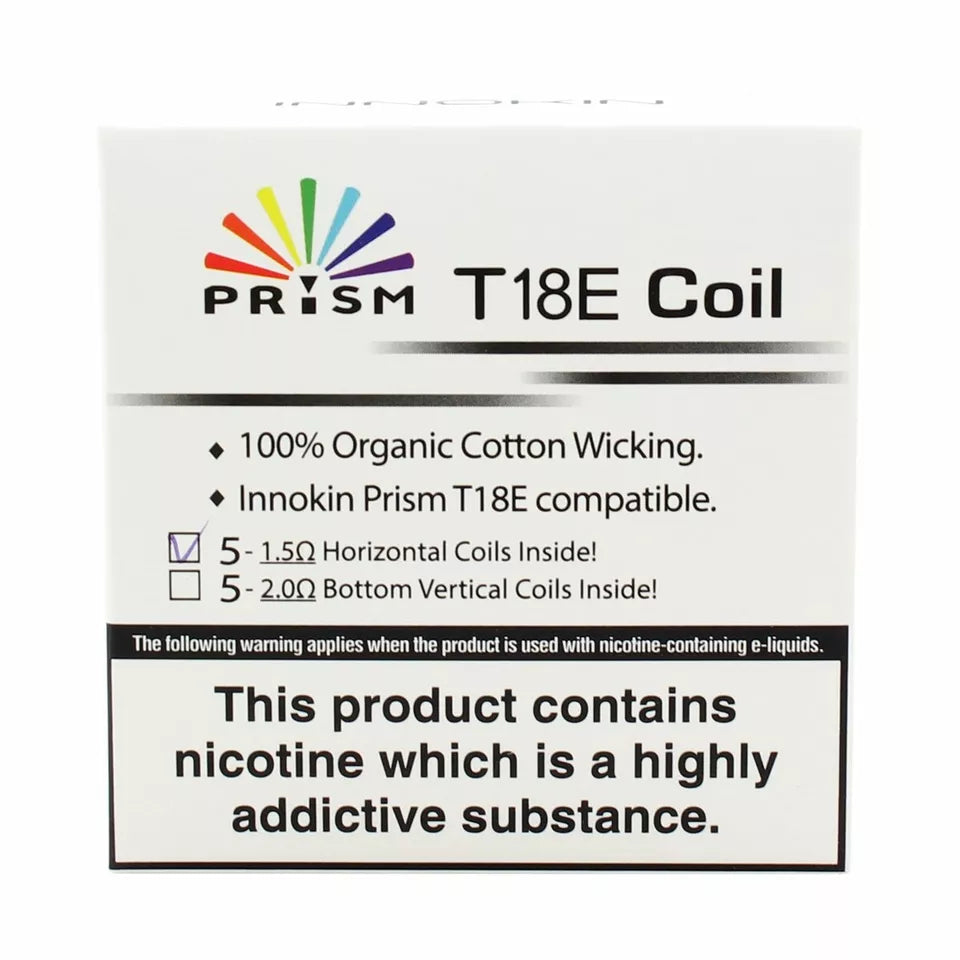 manufacturechinacolourall colorsproduct lineinnokin t18e kit