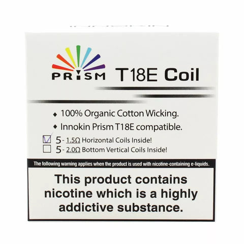 manufacturechinacolourall colorsproduct lineinnokin t18e kit