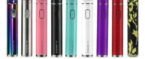 manufacturechinacolourall colorsproduct lineinnokin t18e kit