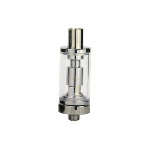 Aspire k3 clearomizer atomizer ecig vape pen MTL tank 2ml OR 5 Nautilus coils pack