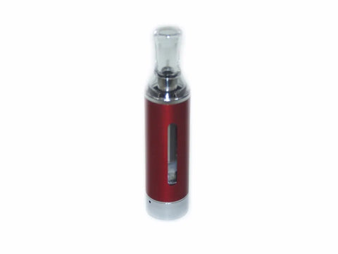 5 x Evod MT3 Wickless Clearomiser Atomiser Atomizer Clearomizer Bottom Fill Tank