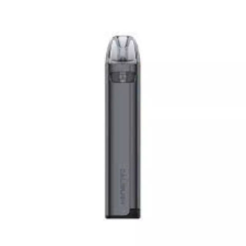 UWELL Caliburn A2S Pod Kit 520mAh 15W Vape Pod - A2S Pods