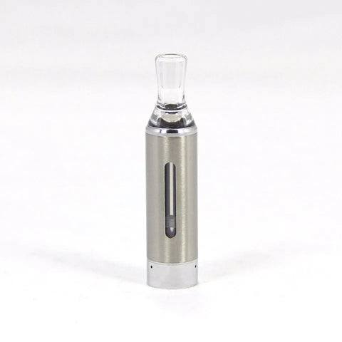 5 x Evod MT3 Wickless Clearomiser Atomiser Atomizer Clearomizer Bottom Fill Tank