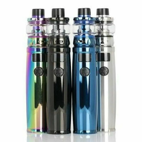 uwell nunchaku 2 vape pen