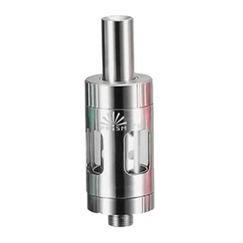 INNOKIN ENDURA PRISM T18 XL Tank OR T18 1.5ohm COILS  (its not T18e but T18)