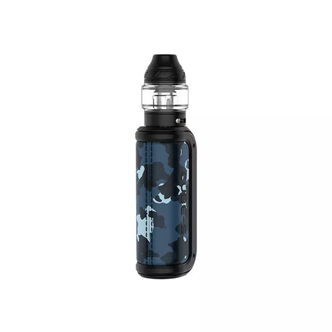 -Cigarette Vape Mod 80w Kit