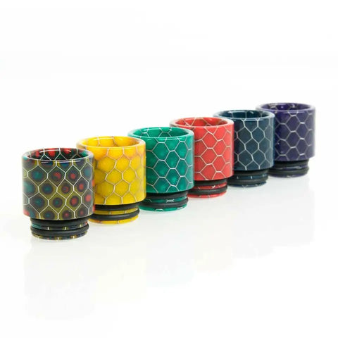 SMOK 510 Drip Tip for Baby version tanks