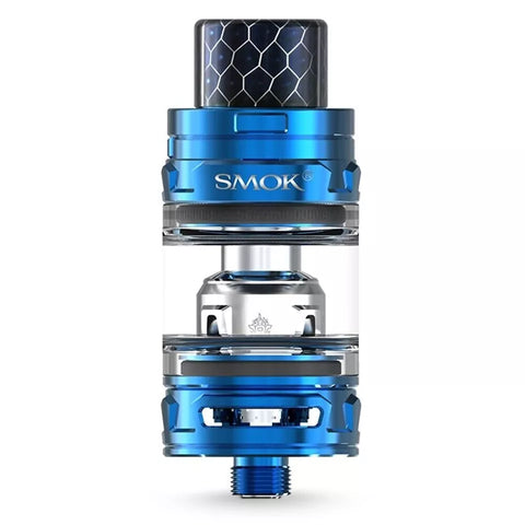 Smok TFV12 Baby Prince Vape E-Cigarette Tank P-Tank 2ml
