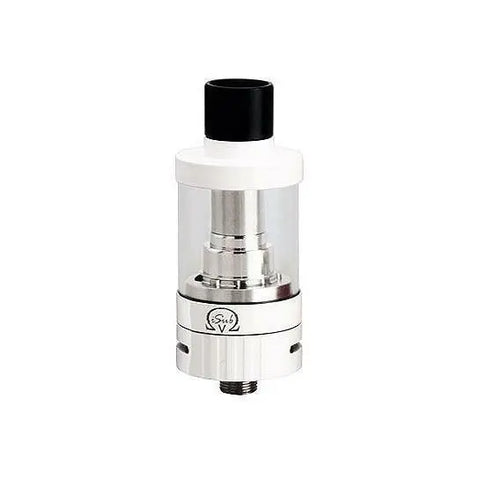 Innokin iSub V Clearomizer Vape Cool Fire IV 4 TC 100 XL Tank - TPD 2ml