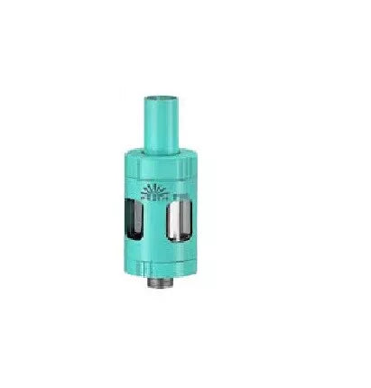 INNOKIN ENDURA PRISM T18 XL Tank OR T18 1.5ohm COILS  (its not T18e but T18)