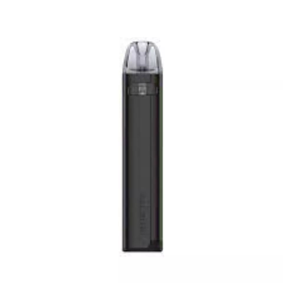 UWELL Caliburn A2S Pod Kit 520mAh 15W Vape Pod - A2S Pods