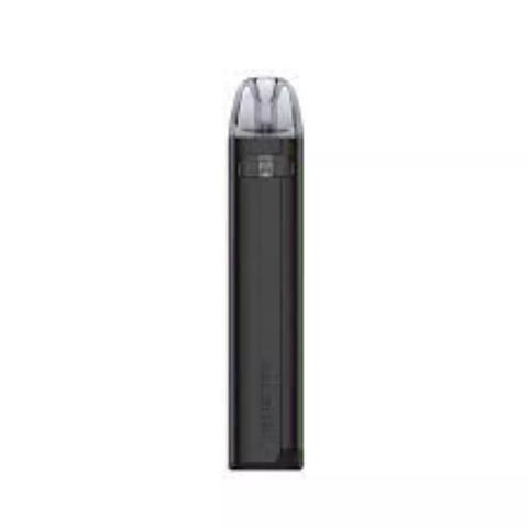 UWELL Caliburn A2S Pod Kit 520mAh 15W Vape Pod - A2S Pods
