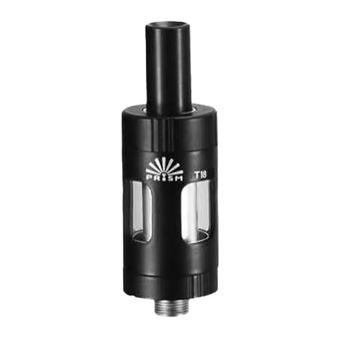 INNOKIN ENDURA PRISM T18 XL Tank OR T18 1.5ohm COILS  (its not T18e but T18)