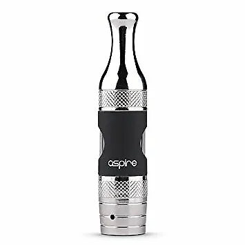 Aspire ETS Bdc Bvc Atomiser Clearomizer MTL Tank