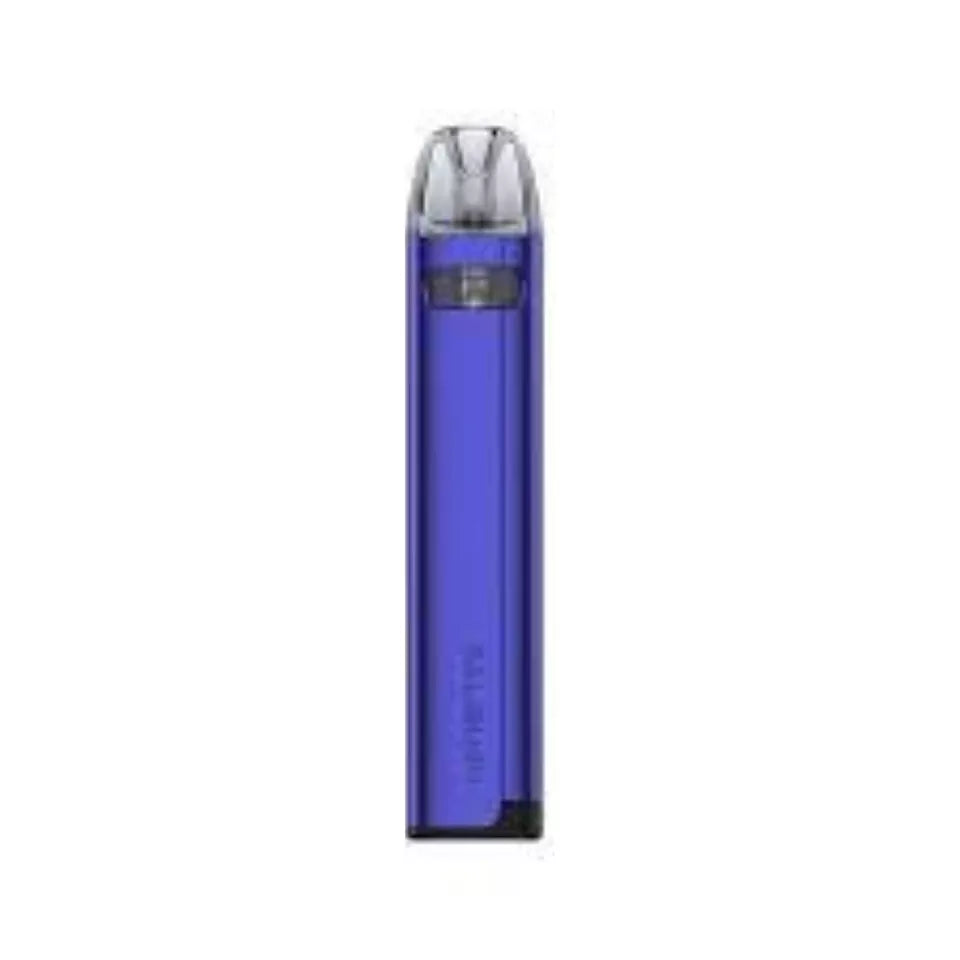 UWELL Caliburn A2S Pod Kit 520mAh 15W Vape Pod - A2S Pods