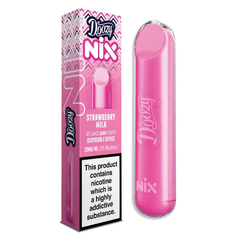 VUSE GO 700 OR VUSE 1000 VAPE BARS 10mg / 20mg TASTY FLAVOURS - POD SALT Kit (10pcs)