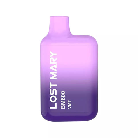 10x ELF Bar V1 V2 Elfa Pro Lost Mary BM QM600 Vape POD BARs 2ml 2% Nic Salt Ecigs