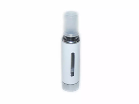 5 x Evod MT3 Wickless Clearomiser Atomiser Atomizer Clearomizer Bottom Fill Tank