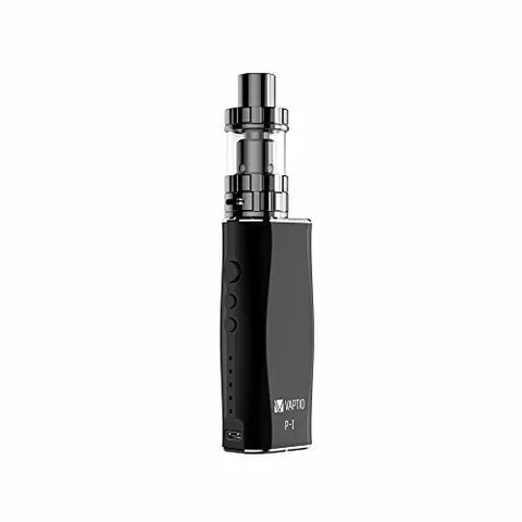 -1 50w 2100mAH Subohm vape Ecig Starter Kit