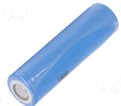 Smok Fortis Kit 80W with TFT Screen TFV Mini V2 Tank - Fortis Vape Mod Genuine