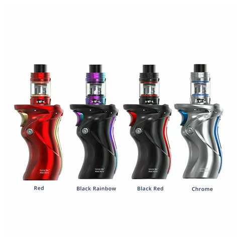 -cigarette KIT M270 Vape Mod 70W