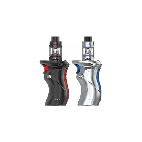 -cigarette KIT M270 Vape Mod 70W