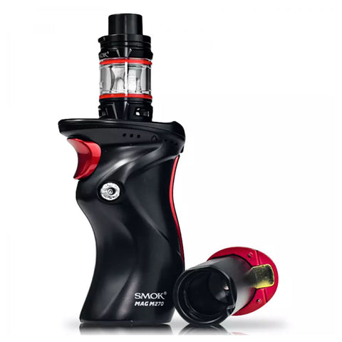 -cigarette KIT M270 Vape Mod 70W