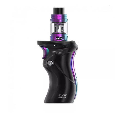 -cigarette KIT M270 Vape Mod 70W