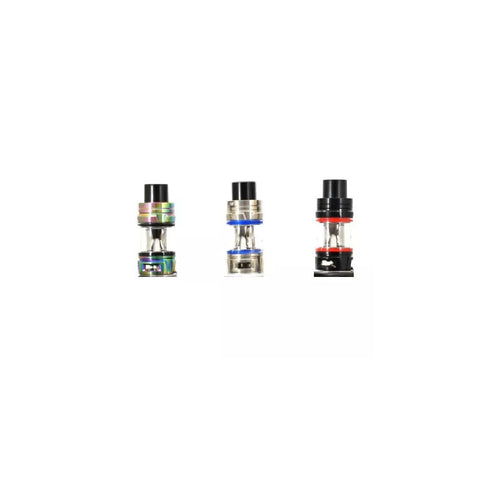 -cigarette KIT M270 Vape Mod 70W
