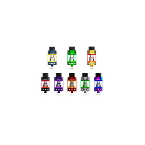 SMOK TFV8 Big Baby LIGHT Edition Clearomizer Atomizer