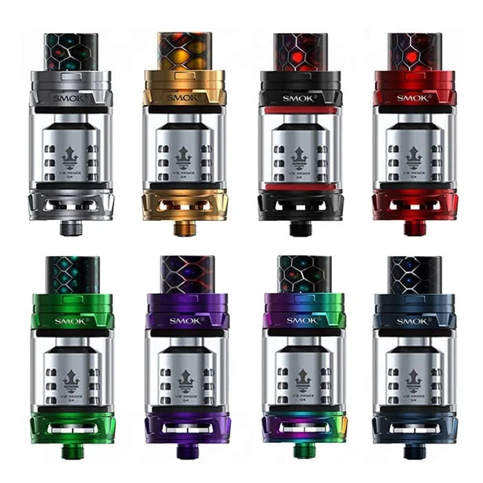 SMOK STICK P25 Vape 3000mAH Kit