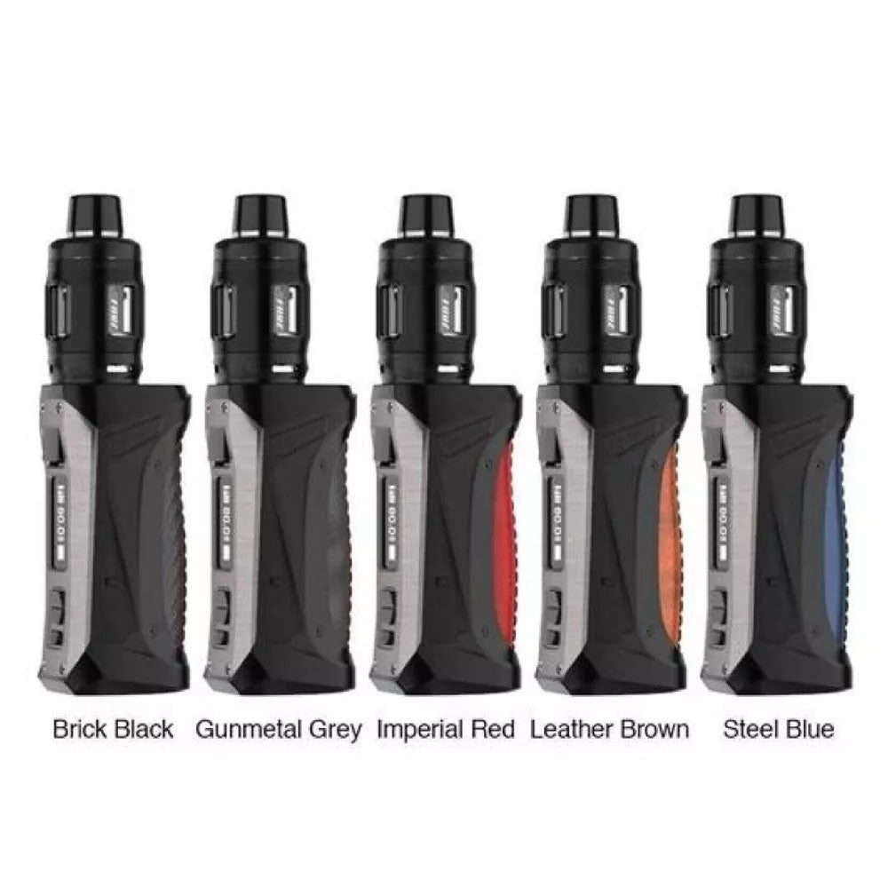 Vaporesso Forz TX80 Kit Vape 80W