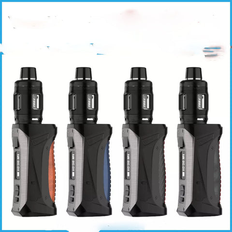 Vaporesso Forz TX80 Kit Vape 80W