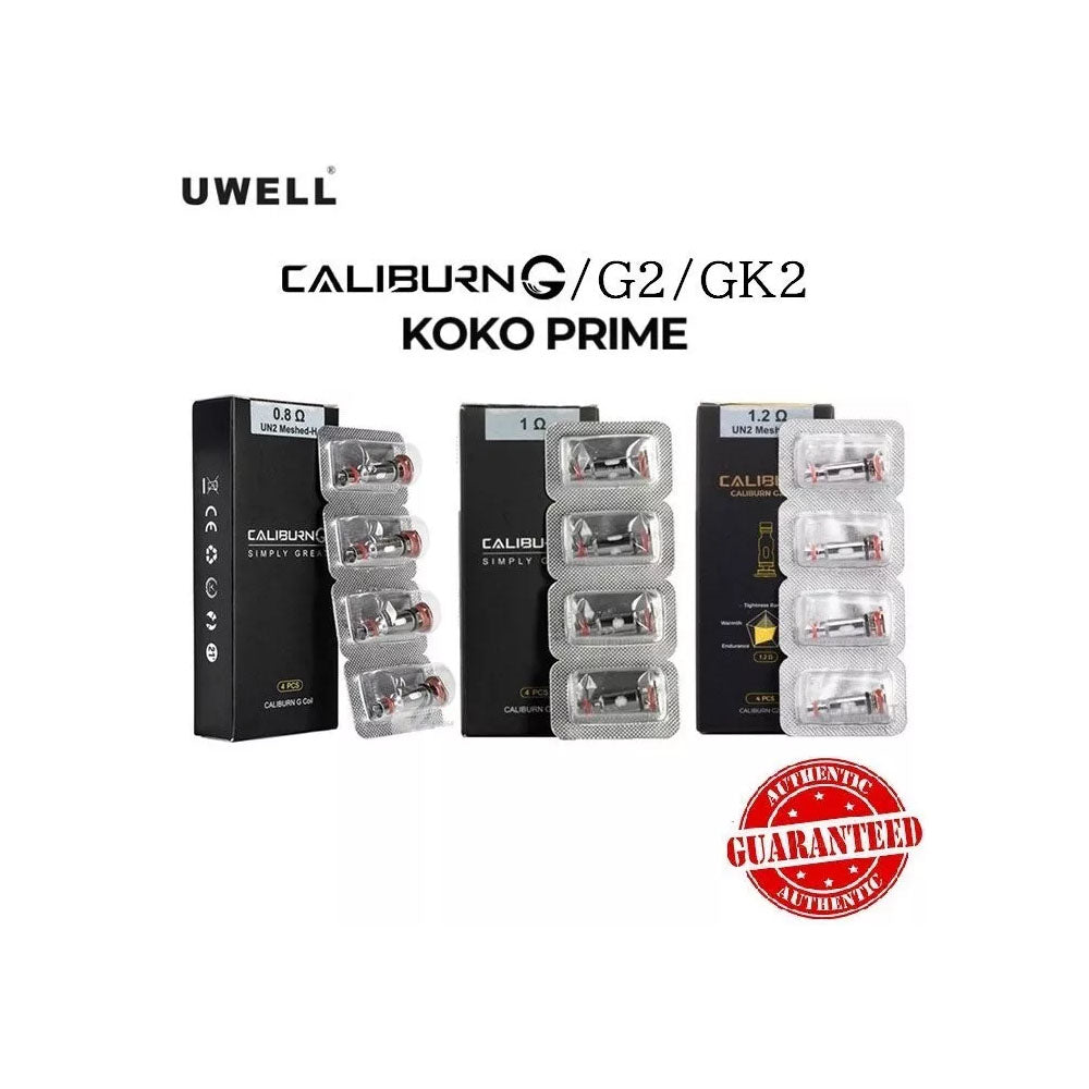 Pod 18W System 690mAh Draw active Vape MTL DL Pod Kit