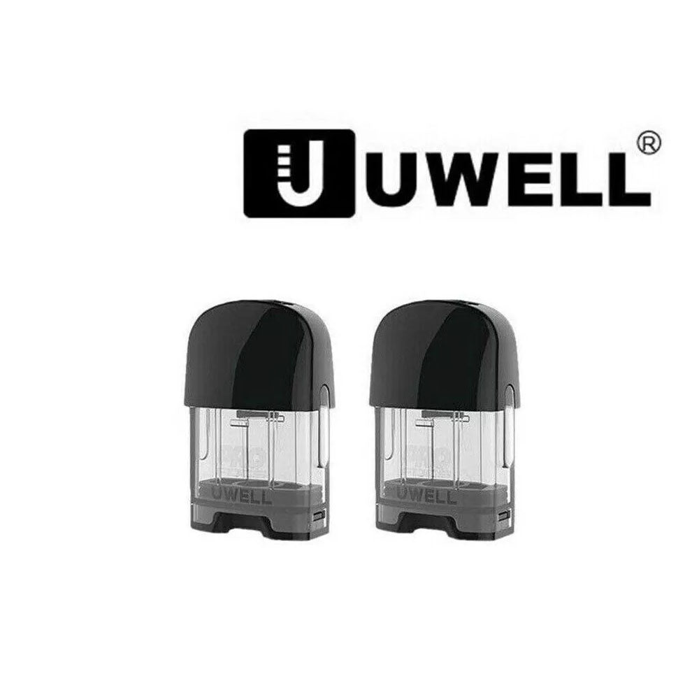 Pod 18W System 690mAh Draw active Vape MTL DL Pod Kit