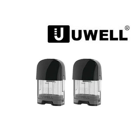 Pod 18W System 690mAh Draw active Vape MTL DL Pod Kit