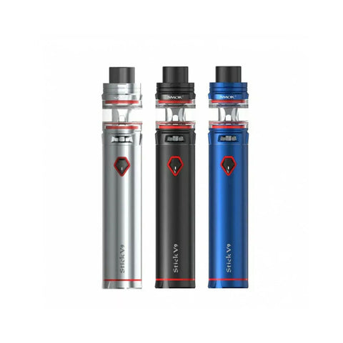 SMOK Stick V9 3000mAh Vape Pen Stick Ecig TPD