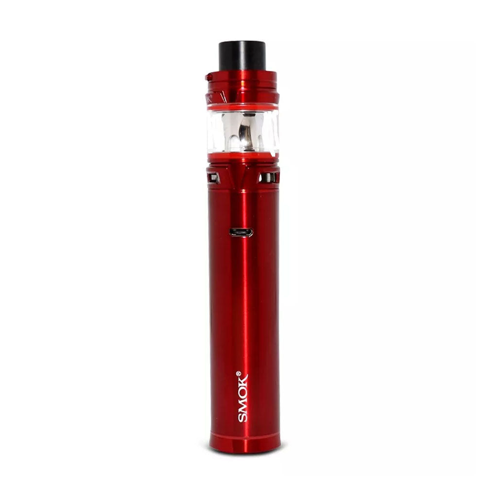 SMOK Stick V9 3000mAh Vape Pen Stick Ecig TPD