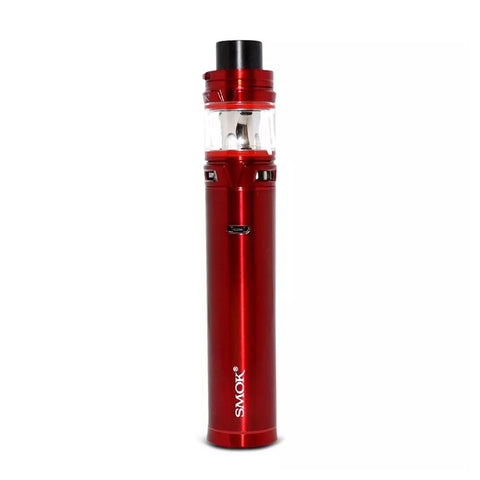 SMOK Stick V9 3000mAh Vape Pen Stick Ecig TPD