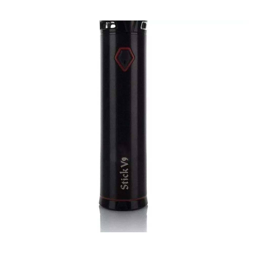 SMOK Stick V9 3000mAh Vape Pen Stick Ecig TPD