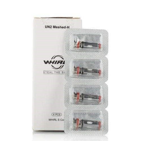 1450mah 18w vape pen dual fire airflow kit genuine uwell whirl